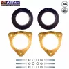Ore4x4 Zvedací sada podvozku +4 cm Toyota RAV4 (2000-2005)