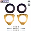 Ore4x4 Zvedací sada podvozku +4 cm Toyota RAV4 (2000-2005)