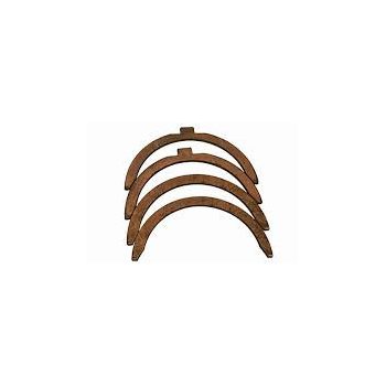 Ložisko kloubu ramene Nissan Patrol SD33 std. AM