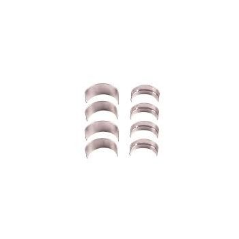   Hlavní ložisko klikového hřídele Nissan Patrol SD33 std AM