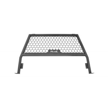 Ochranný rám More4X4 pro Volkswagen Transporter