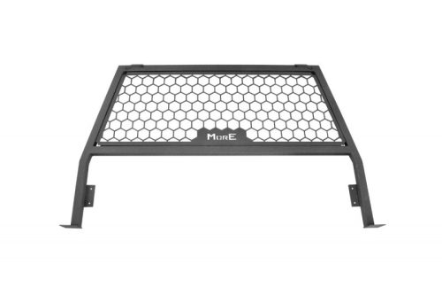 Ochranný rám More4X4 pro Volkswagen Transporter