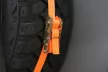 More4x4 Žebřík na náhradní kolo