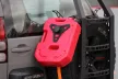 More4x4 Žebřík na náhradní kolo