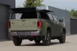 Hliníková pevná střecha More4x4 pro Volkswagen Amarok 2023+