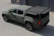 Hliníková pevná střecha More4x4 pro Volkswagen Amarok 2023+