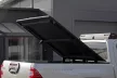 More4x4 Hliníkový platóvý kryt pro Toyota Hilux Revo.