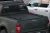 More4x4 Hliníkový platóvý kryt pro Toyota Hilux Vigo.