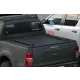 More4x4 Hliníkový platóvý kryt pro Toyota Hilux Vigo.