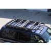   Offroad střešní nosič More4x4 pro Mitsubishi Pajero Sport 1