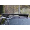   Offroad střešní nosič More4x4 pro Mitsubishi Pajero Sport 1