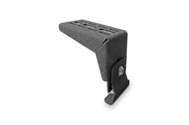More4x4 Držák střešního nosiče 8 cm