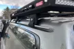 More4x4 Držák střešního nosiče 8 cm