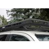   Střešní nosič More4x4 pro Toyota Land Cruiser J120 - s montážními lištami