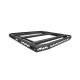 More4x4 Střešní nosič platforma 120 cm x 120 cm pro nákladní vozidla