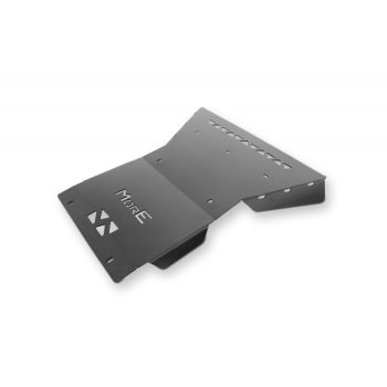   Ochranná plechová deska motoru More4x4 pro Dodge RAM 1500 (2019+)