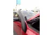 Vzduchový sací hrdlo More4x4 pro Toyota Hilux Revo 2015+