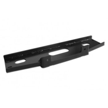   Montážní sada navijáku More4x4 pro Isuzu D-Max 2 2017-2020