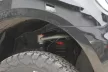 MorE4x4 Zvedací sada 2" Ford Ranger T7 (2015+) Aplikace: pro všechny varianty motorů (2015+)