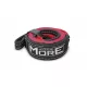 MORE4x4 Winch strap (off road) 3 m / 12t Double stiched