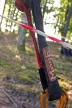 Více4x4 cívka syntetického lana 11 mm / 14,4T