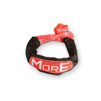 Více4x4 cívka syntetického lana 12,7 mm / 17,7 T