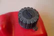 More4x4 Plastic canister for fuel  5l