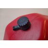 More4x4 Plastic canister for fuel  5l