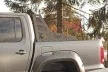 More4x4 Pick-Up univerzální ochranný rám na korbu vozidla