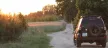 More4x4 Offroad střešní nosič pro - Toyota Land Cruiser J120 2002-2009