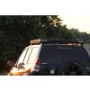 More4x4 Offroad střešní nosič (platform), 120 x 170 cm