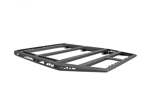 Střešní nosič More4x4 Offroad 130 x 170 cm