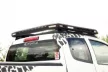 More4x4 Offroad střešní nosič pro - Isuzu D-Max, od 2012 =>