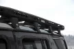 More4x4 Offroad střešní nosič Mitsubishi Pajero 1 dlouhý, 1982-1991
