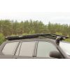   More4x4 Offroad střešní nosič bez zábradlí Toyota Land Cruiser J120 2002-2009