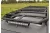More4x4 Offroad střešní nosič pro - Toyota Land Cruiser J200, 2007 dále =>
