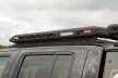 More4x4 Offroad střešní nosič pro - Toyota Land Cruiser J200, 2007 dále =>