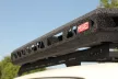 More4x4 Offroad střešní nosič pro - Toyota Hilux Revo 2016->; Rocco/Invicible 2020->