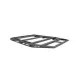 Střešní nosič More4x4 Offroad pro Ford Ranger T6 / T7 / T8 (2011-