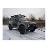   More4x4 Offroad střešní nosič pro - Lada Niva, od roku 1977 ->