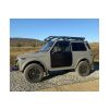   More4x4 Offroad střešní nosič pro - Lada Niva, od roku 1977 ->