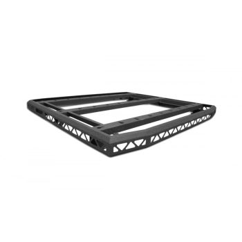 More4x4 Střešní nosič Offroad pro Pick-Up 120x120 cmm