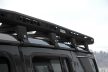 More4x4 Offroad střešní nosič pro - Jeep Wrangler JL (2018+)