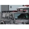   More4x4 Offroad střešní nosič pro - Jeep Wrangler JL (2018+)