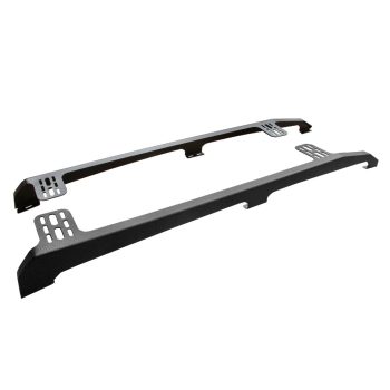   Držák střešního nosiče More4x4 pro Mitsubishi L200 2016=>