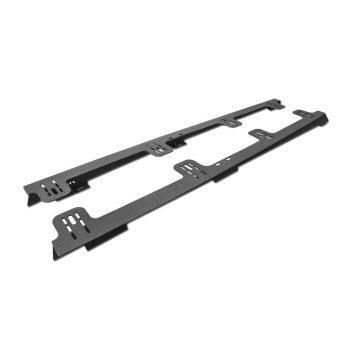   Montážní lišta pro střešní nosič More4x4 pro Toyota Land Cruiser J120