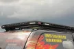 MORE4x4 Univerzální střešní nosič