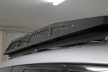 More4x4 střešní nosič pro - Toyota Land Cruiser J120, 2002-2009