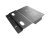 Ocelový skid plate More4x4 pro reduktor Toyota Land Cruiser J90 / J95 1996-2002