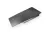 Ocelový skid plate More4x4 pro převodovku vozidla Toyota Land Cruiser J150 2009-2014